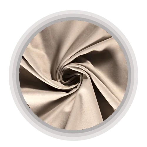 Linen Modal Fabric Manufacturer, Supply and Exporter
