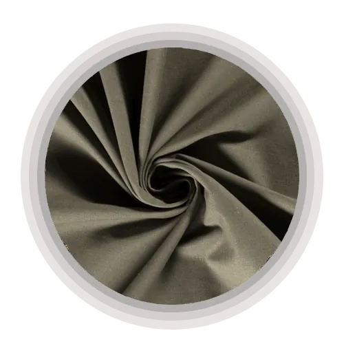 Linen Viscose Fabric Manufacturer, Supply and Exporter
