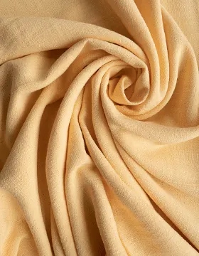 European Flax Fabric Manufacturer, Supply and Exporter