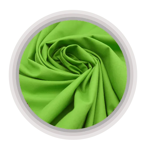 Linen Cotton Fabric Manufacturer, Supply and Exporter