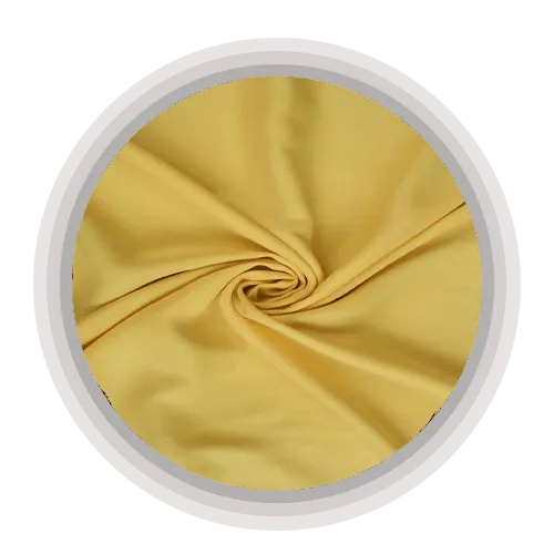 Linen Fabric Manufacturer, Supply and Exporter in India