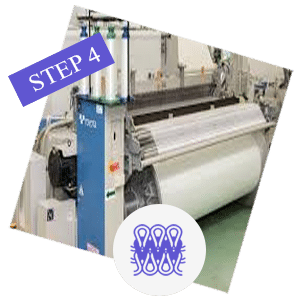 Linen Fabric Manufacturer, Supply and Exporter in Karur