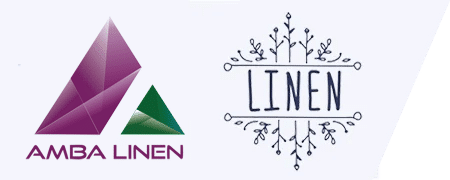 ambalinenfabs-newlogo Ambalinenfabs newlogo – Amba Linen Fabs Karur