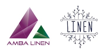Mobileview newlogo – Amba Linen Fabs Karur